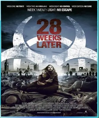 Exterminio 2 2007 ES EN